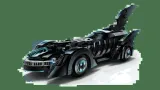 lego-dc-76304-batmobil-batman-forever-wiek-dziecka-12-lat