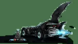 lego-dc-76304-batmobil-batman-forever-marka-lego