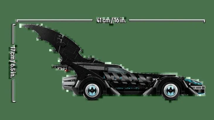 lego-dc-76304-batmobil-batman-forever-material-plastik