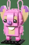 lego-brickheadz-40922-andzia
