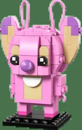 lego-brickheadz-40922-andzia