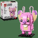 lego-brickheadz-40922-andzia-stan-nowy