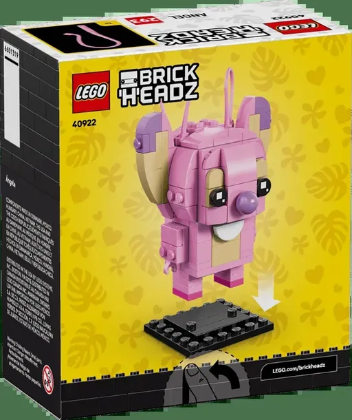 lego-brickheadz-40922-andzia-plec-chlopcy-dziewczynki-unisex