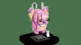 lego-brickheadz-40922-andzia-bohater-lilo-i-stitch