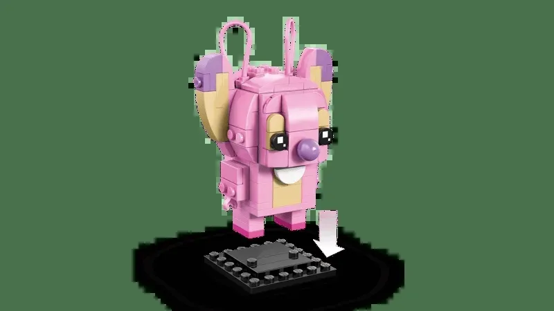 lego-brickheadz-40922-andzia