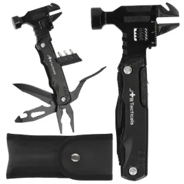 multitool-narzedzie-wielofunkcyjne-20w1-survival-biwak-zestaw