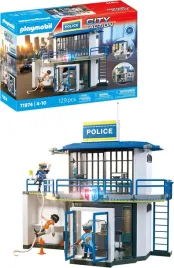 klocki-playmobil-71874-posterunek-policji-z-miejscem-przesluchan-komisariat
