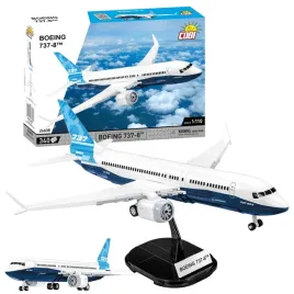 polskie-klocki-cobi-26608-samolot-pasazerski-boeing-737-8