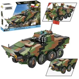 klocki-cobi-2629-polski-transporter-opancerzony-kto-rosomak-666-el