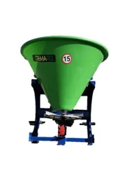 rozsiewacz-lejek-200l-rozsiewacz-jednotalerzowy-do-nawozu-dematol