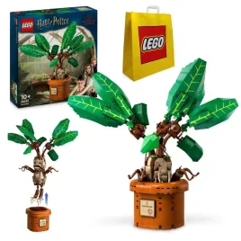 lego-harry-potter-76433-mandragora-model-wrzeszczacej-rosliny-w-doniczce