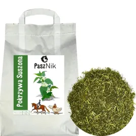 suszona-pokrzywa-dla-koni-1kg-pokrzywa-dla-konia-naturalna