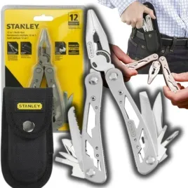 stanley-multitool-14w1-narzedzie-wielofunkcyjne-z-kabura-solidna