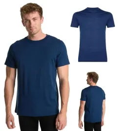 koszulka-termoaktywna-meska-woolcano-merino-100percent-tee0546-granatowy-m