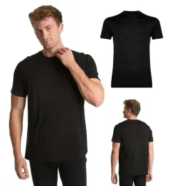 koszulka-termoaktywna-meska-woolcano-merino-100percent-tee0546-czarny-l