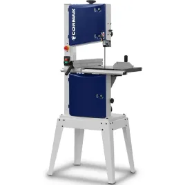 pila-pionowa-tasmowa-krajzega-do-drewna-tasmowka-1-1kw-230v-hbs321-cormak