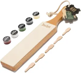 strop-skorzany-bacher-do-polerowania-nozy-pas-dwustronny-4-pasty