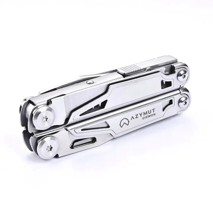 multitool-azymut-giewon-14-narzedzi-kabura