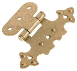 zawias-meblowy-ozdobny-pojedynczy-zloty-do-skrzyni-mebli-zawias-meblowy