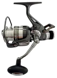 kolowrotek-mistrall-nevaro-carp-frd-4000-5-1-bb-drag-power-13-kg-karpiowy