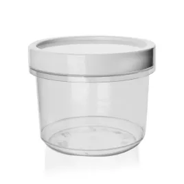 pojemnik-na-zywnosc-z-uszczelka-zakrecany-na-zupe-300-ml-do-mikrofali