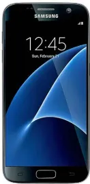 smartfon-samsung-galaxy-s7-sm-g930f-lte-czarny-or-stan-bardzo-dobry