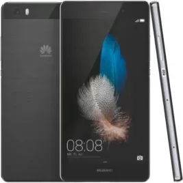 smartfon-huawei-p8-lite-2-16gb-lte-5-ale-l21-czarny-or-stan-bardzo-dobry