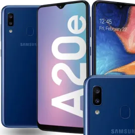 samsung-galaxy-a20e-3-32gb-lte-a202f-ds-niebieski-or-stan-bardzo-dobry