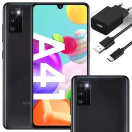 smartfon-samsung-galaxy-a41-4-64gb-lte-a415f-ds-czarny-or-stan-bardzo-dobry