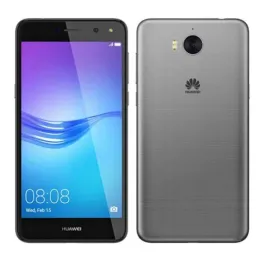 smartfon-huawei-y6-2017-dual-sim-lte-mya-l41-srebrny-or-stan-bardzo-dobry