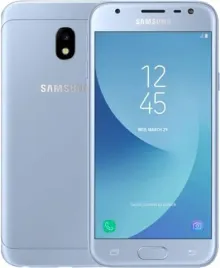 smartfon-samsung-galaxy-j3-2017-lte-j330f-ds-niebieski-or-stan-bardzo-dobry