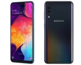 samsung-galaxy-a50-4-128gb-lte-a505fn-ds-czarny-or-stan-bardzo-dobry