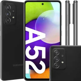 samsung-galaxy-a52-6-128gb-lte-a525f-ds-czarny-or-stan-bardzo-dobry