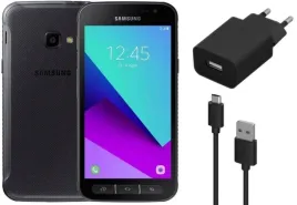 pancerny-samsung-galaxy-xcover-4-2-16gb-g390f-czarny-or-stan-bardzo-dobry