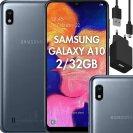 smartfon-samsung-galaxy-a10-2-32gb-lte-a105fn-ds-czarny-or-stan-idealny