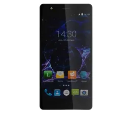 smartfon-myphone-x-pro-dual-sim-lte-64gb-czarny-or-stan-bardzo-dobry