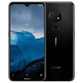 smartfon-nokia-6-2-3-32gb-dual-sim-lte-ta-1198-czarny-or-stan-idealny