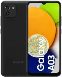 smartfon-samsung-galaxy-a03-4-64gb-4g-a035g-dsn-czarny-or-stan-bardzo-dobry