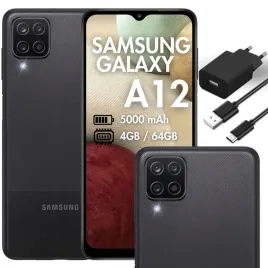 smartfon-samsung-galaxy-a12-4-64gb-lte-a125f-ds-czarny-or-stan-bardzo-dobry
