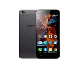 smartfon-lenovo-k5-2-16gb-dual-sim-a6020a46-czarny-or-stan-bardzo-dobry