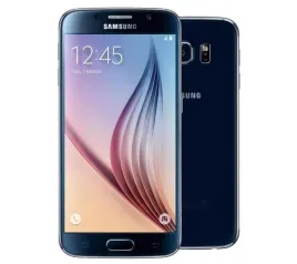 smartfon-samsung-galaxy-s6-3-32gb-lte-g920f-granatowy-or-stan-bardzo-dobry