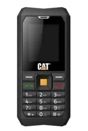 telefon-komorkowy-caterpillar-cat-b30-dual-sim-czarny-or-stan-bardzo-dobry