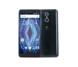 smartfon-myphone-prime-18x9-2-16gb-czarny-or-stan-bardzo-dobry