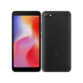smartfon-xiaomi-redmi-6a-2-16gb-lte-dual-sim-czarny-or-stan-bardzo-dobry