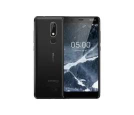 smartfon-nokia-5-1-2-16gb-dual-sim-lte-ta-1075-czarny-or-stan-idealny