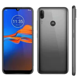 smartfon-motorola-moto-e6-2-32gb-lte-xt2025-2-szary-or-stan-bardzo-dobry