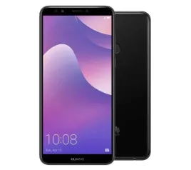 smartfon-huawei-y7-prime-2018-3-32gb-ldn-l21-czarny-or-stan-bardzo-dobry