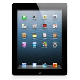 tablet-apple-ipad-4-97-16gb-a1460-lte-szary-or-stan-bardzo-dobry