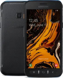 samsung-galaxy-xcover-4s-3-32gb-lte-g398fn-ds-czarny-or-stan-bardzo-dobry