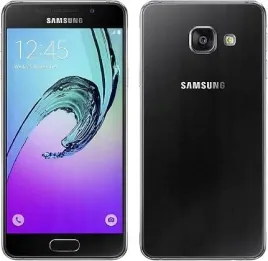 smartfon-samsung-galaxy-a3-2016-lte-sm-a310f-czarny-or-stan-idealny